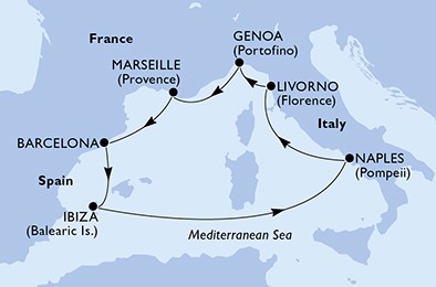 mm_Genova-Marseille-Barcelona-ibiza-Napulj-Livorno_krstarenja_maremonti mm_Genova-Marseille-Barcelona-ibiza-Napulj-Livorno_krstarenja_maremonti