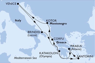 mm_itinerar_Ve-Kotor-Krf-Pirej-Santorini-Katakolon-Brindisi_krstarenja_maremonti-1 mm_itinerar_Ve-Kotor-Krf-Pirej-Santorini-Katakolon-Brindisi_krstarenja_maremonti-1
