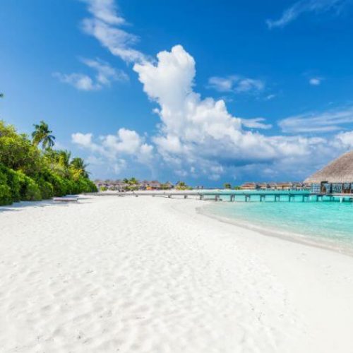 Maldivi 19.02-26.02.2022.