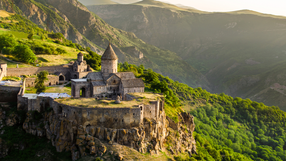 armenija i gruzija 4