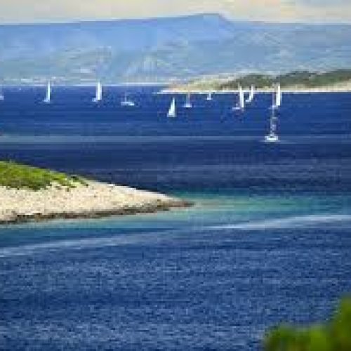 Otok Vis i Split 28-30.05.22. –  garantirano