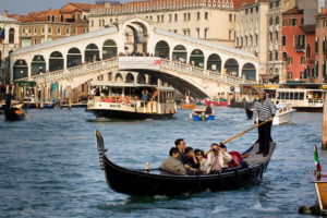 Venecija