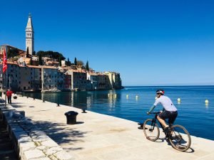 Rovinj