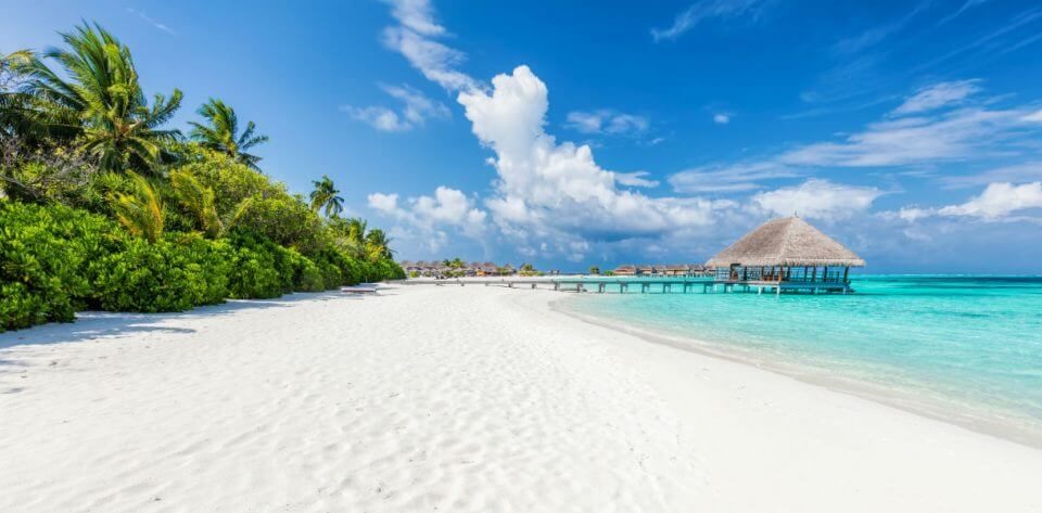 maldivi 2