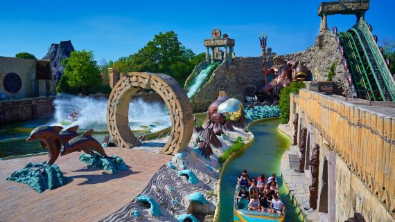 gardaland4