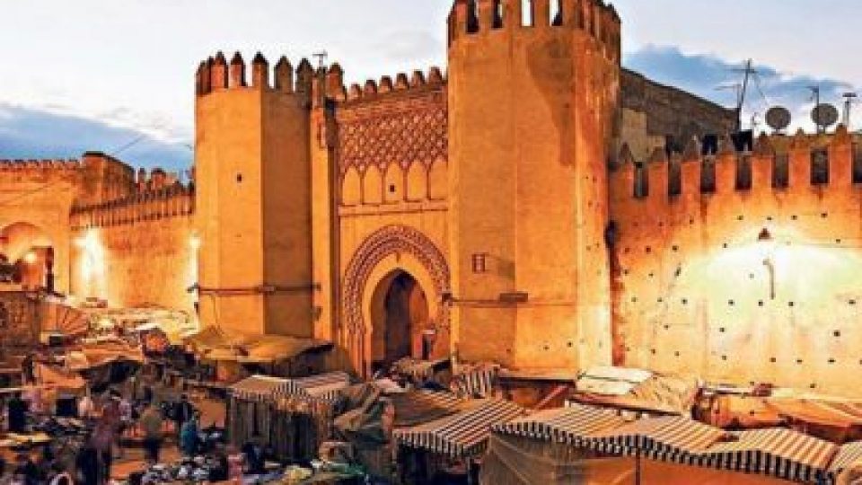 Maroko2