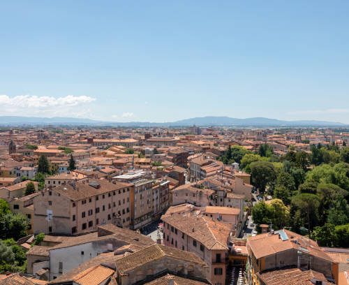 siena, toskana, italija