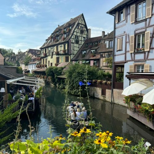 Colmar