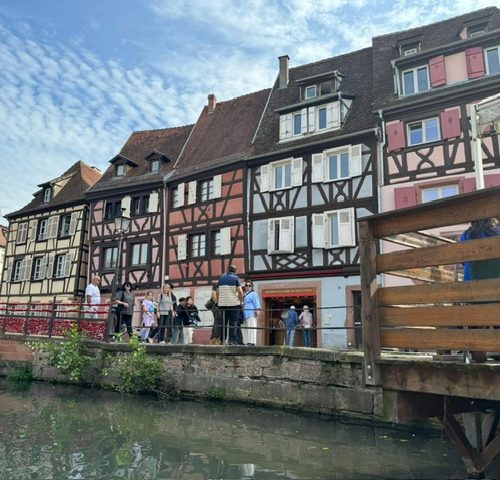 Colmar